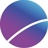 Festival Marketing logo - Similar company to Provobis