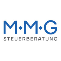 MMG SteuerBeratung logo - Similar company to German Performance