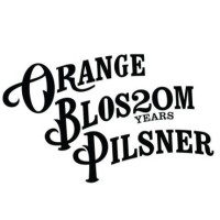 Orange Blossom Brewing Company