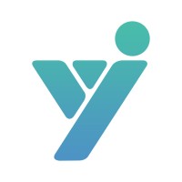 YVI: AI Powered Talent Acquisition Software to Simplify Hiring Process logo - Similar company to Ayoti Technologies