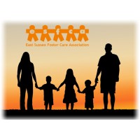 EAST SUSSEX FOSTER CARE ASSOCIATION logo - Similar company to Maggie And Marlow