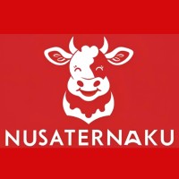 Nusaternaku logo - Similar company to Indian Nano-Biologists Association (Inba)
