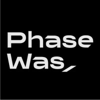 Phase Was. KlG logo - Similar company to Agosti Meier