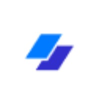 Voxclips logo - Similar company to Codemaniac Software Solutions Llc.