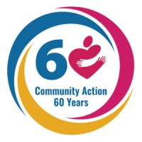 Tri-County Action Program logo - Similar company to Minnesota Community Action Partnership