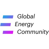 Global Energy Community logo - Similar company to Neah: New Energy Advancement Hub