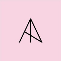 Pharus Bright Design logo - Similar company to Design Bridge And Partners Br