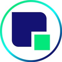 GoChyp logo - Similar company to Medzero, Inc.