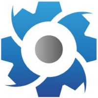 Logicon Engineers logo - Similar company to Hh Valves Ltd