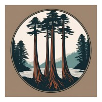 Sempervirens Strategies logo - Similar company to Treetop Tutoring Inc