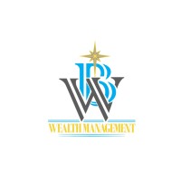BW Wealth Management logo - Similar company to Bw Private Wealth