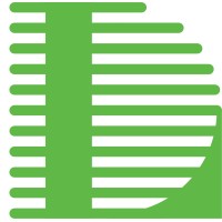 Datalink AG logo - Similar company to Emvlab Gmbh