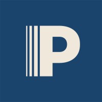 Pace Contracting logo - Similar company to Radius Construction Co., Inc.