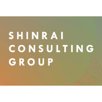 Shinrai Consulting Group logo - Similar company to Callystro Infotech Private Limited
