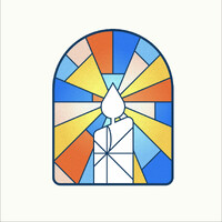 Ateneo College Ministry Group logo - Similar company to Dap - Center For Strategic Futures