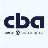 Commercial Banking Applications AS logo - Similar company to United Fintech