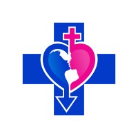 Aman Clinic