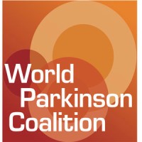 World Parkinson Coalition logo - Similar company to Newscale