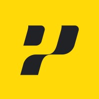 Payplug logo - Similar company to Lyra