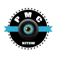 Photography and Media Club, KITSW logo - Similar company to Kitsw  Innovation Incubation Research And Entrepreneurship Foundation