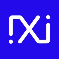 MiXi Center logo - Similar company to De Keet