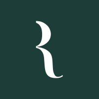 De Refter logo - Similar company to Nynox