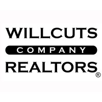 Willcuts Company Realtors
