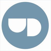 3UD Plastic logo - Similar company to Stu Group