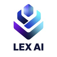 LexAI logo - Similar company to Zenonvr