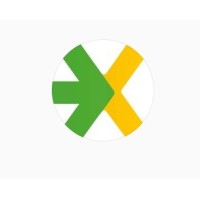 Rasx- Seguros E Saúde