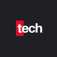 Trabajos Tech logo - Similar company to Qubits Group