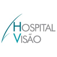 Hospital Visão logo - Similar company to Hospital Estadual E Pronto Socorro João Paulo Ii