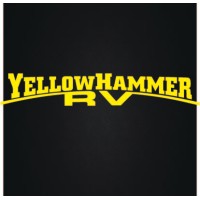 Yellowhammer Rv
