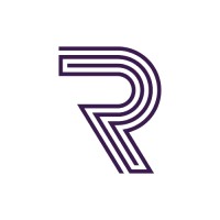 Realism Is Loyalty logo - Similar company to Sbc Financial