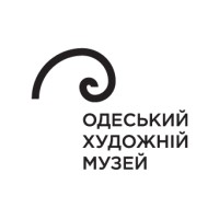 Odesa National Fine Arts Museum logo - Similar company to Museum Of Contemporary Art Ngo