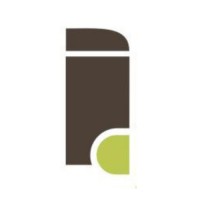 Indelama SRL - Carpintería de madera logo - Similar company to Erasmo