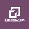 SCALENOW TECHNOSOLUTIONS PRIVATE LIMITED logo - Similar company to Boost-Ads