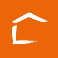 HAUSER Massivbau GmbH -  1978 logo - Similar company to Blue:Solution - Work Community