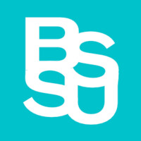 Biotechnology Society at Syracuse University logo - Similar company to Scherzi Systems, Llc