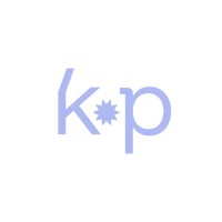 Kathleen Page Studio