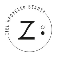 Ziel Natural Cosmetics logo - Similar company to Mxt