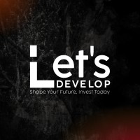 let's develop eg logo - Similar company to Scrutiny Auditing Solutions