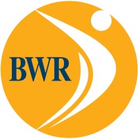 Behavioral Wellness And Recovery