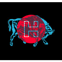 Holocene Productions logo - Similar company to Vpgcreative