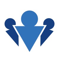 Dual Identity Leadership Program