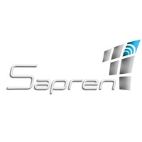 Sapren | ساپرن