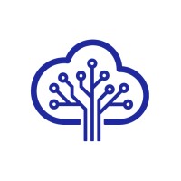 oak9 logo - Similar company to Sorc'D