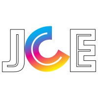 JCE Graphic Services LLC logo - Similar company to Jce Renewable Services Ltd