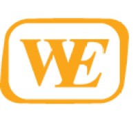 WE - Wrightway Enterprises logo - Similar company to Ideab
