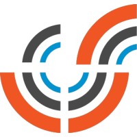 Spectrum Benefits Solutions logo - Similar company to Spectrum Benefits
